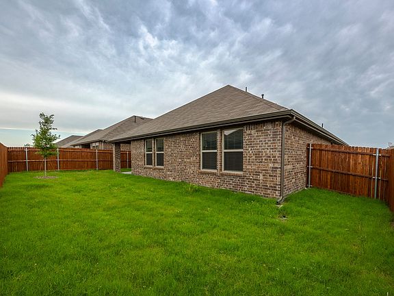 2nd image of 216 Marcell Ln
