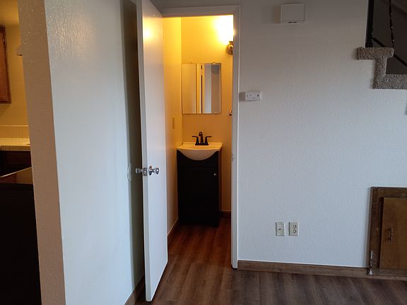 5th image of 2001 Atwater Blvd #2001