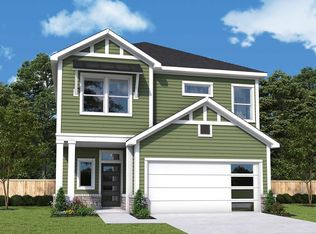 1129 Linn Cove Ct LOT 32, Gallatin, TN 37066