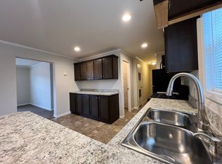 4553 Tudor Ln #331, Jackson, MI 49201