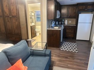 707B Kinney Ave #B, Austin, TX 78704