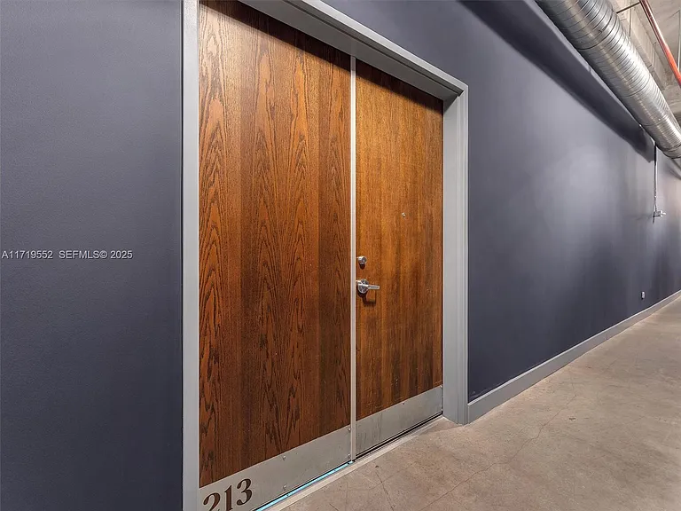 1749 NE Miami Ct #213 — Photo 20
