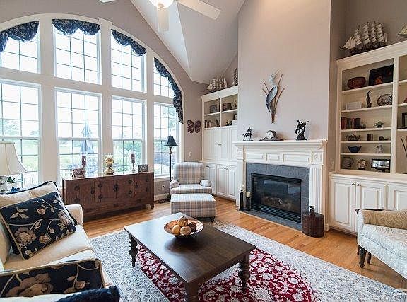 5th image of 4158 Shearwater Way SE