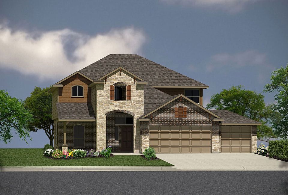 Elevation Image 0.
