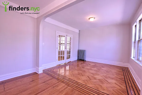 Rented by Clove Realty LLC | media 5