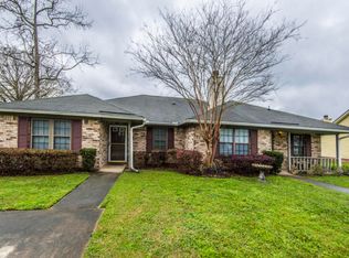 701 Winthrop St #A, Ladson, SC 29456