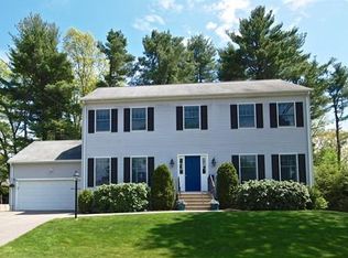 8 Retrop Rd, Natick, MA 01760