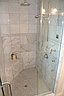 1st image of 2028 W Augusta Blvd #1W