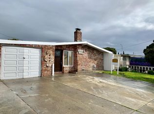 27654 Seminole Way, Hayward, CA 94544