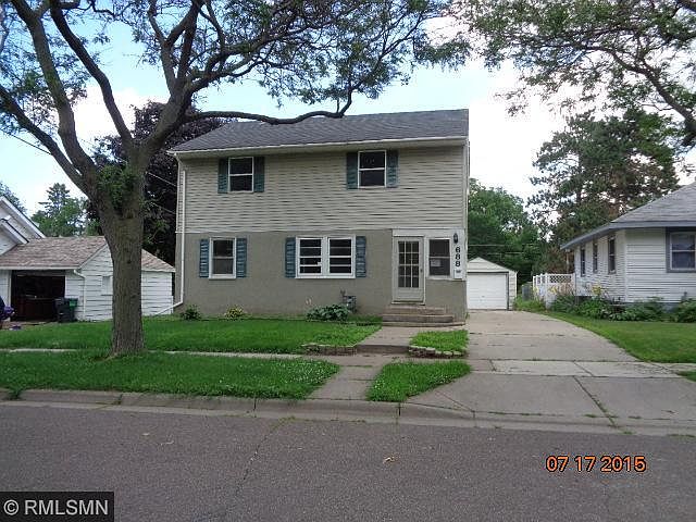1st image of this home