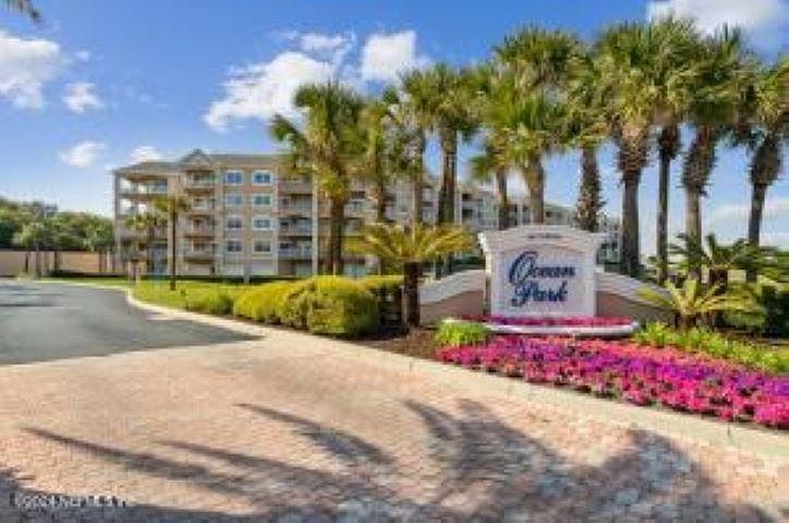 1st image of 403 Tarpon Ave #23