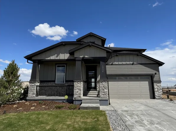 12736 Bend Ct, Firestone, CO 80504