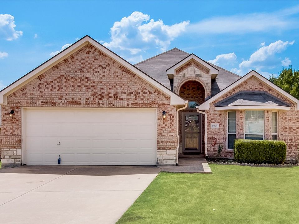 1st image of 10529 N Haven Dr