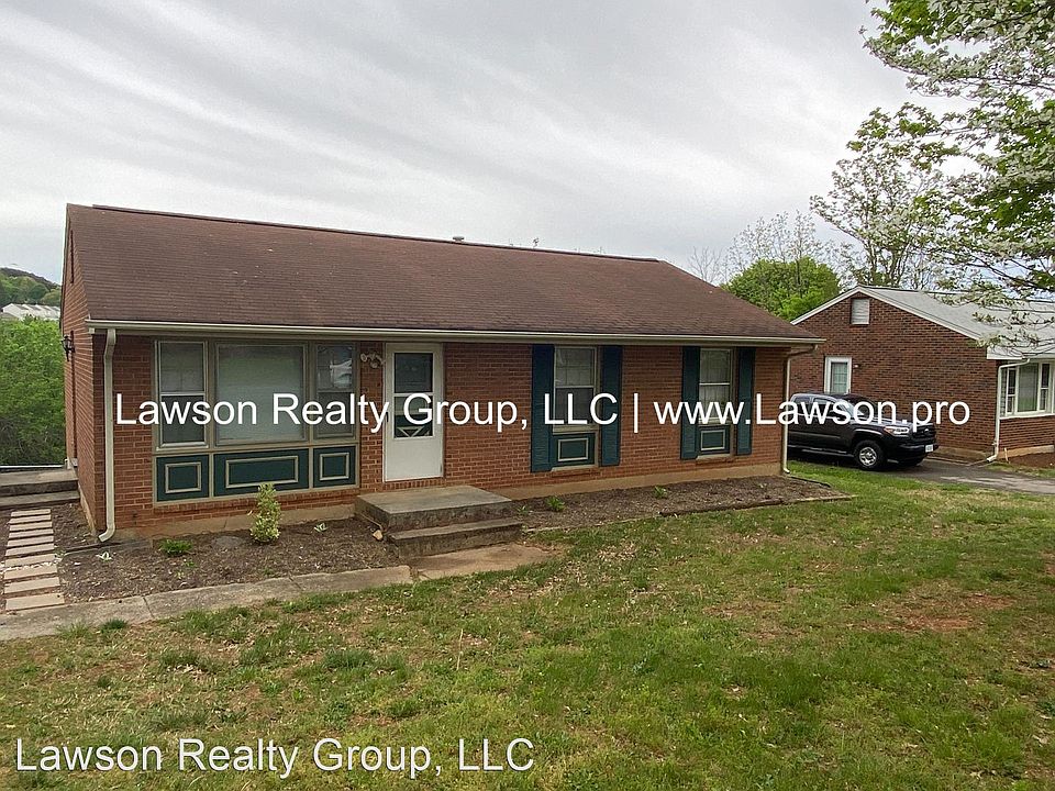1st image of 4617 Nelms Ln NE