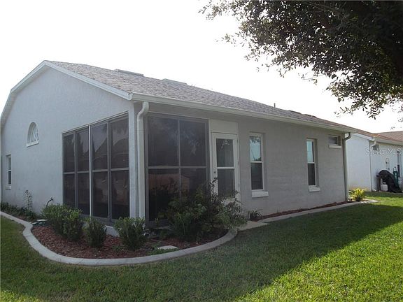 4th image of 6341 Egret Dr