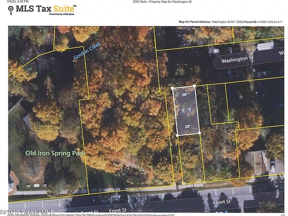 5th image of this home