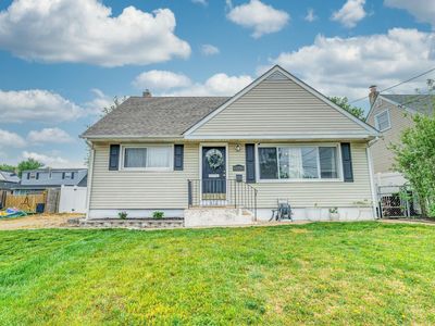 510 Elm Ave, Deptford, NJ, 08096