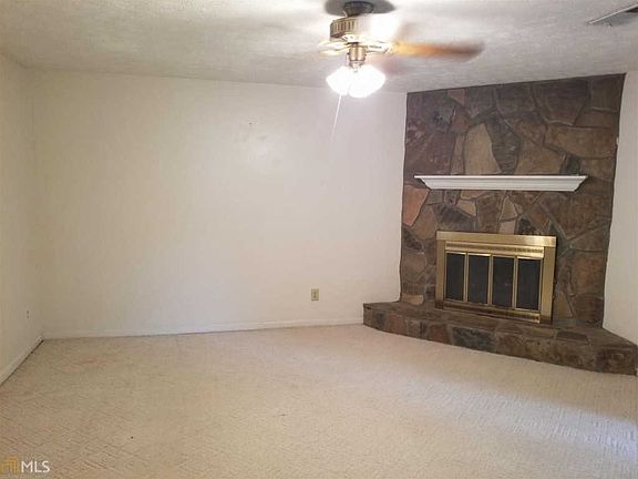 4th image of 899 Ohara Dr