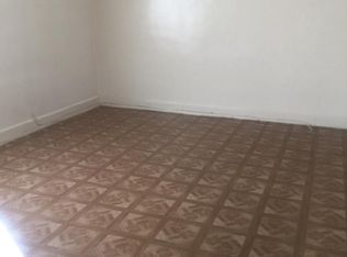 715 Woodlynne Ave #A, Collingswood, NJ 08107