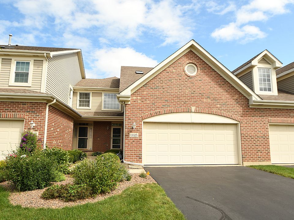 1st image of 13325 Ash Ct