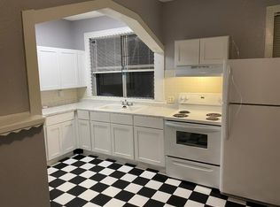 15395 Delta Port Blvd, Coden, AL 36523