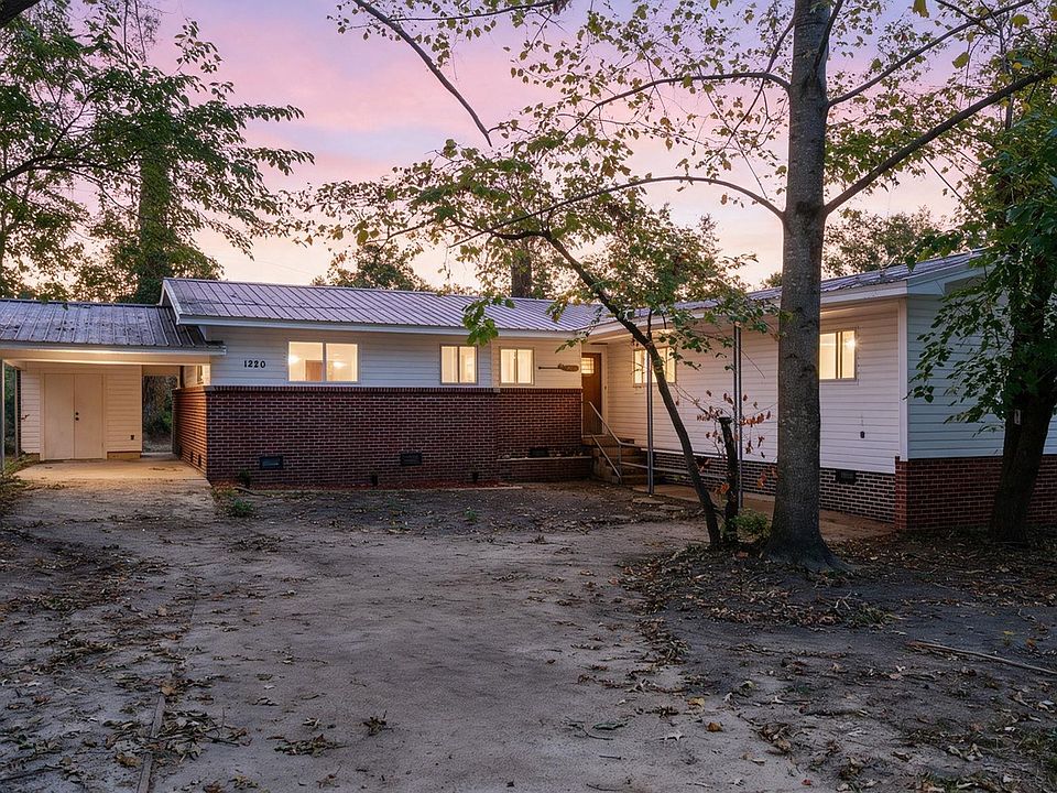 1st image of 1220 Jameson Ave