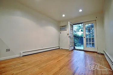 Rented by Ideal Properties Group