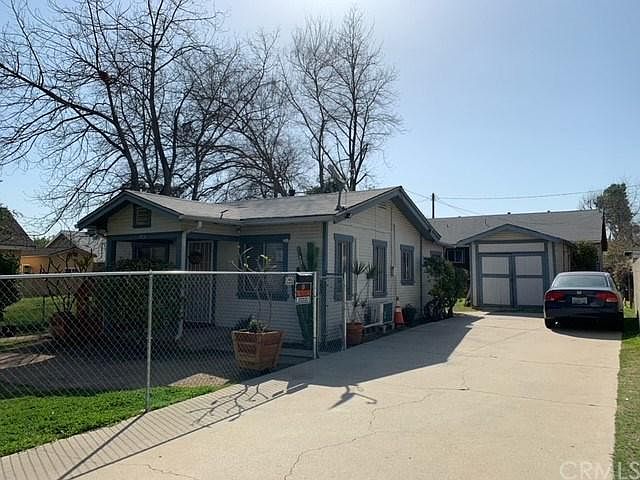 1st image of 283 Lola Ave