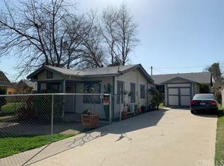 283 Lola Ave, Pasadena, CA 91107