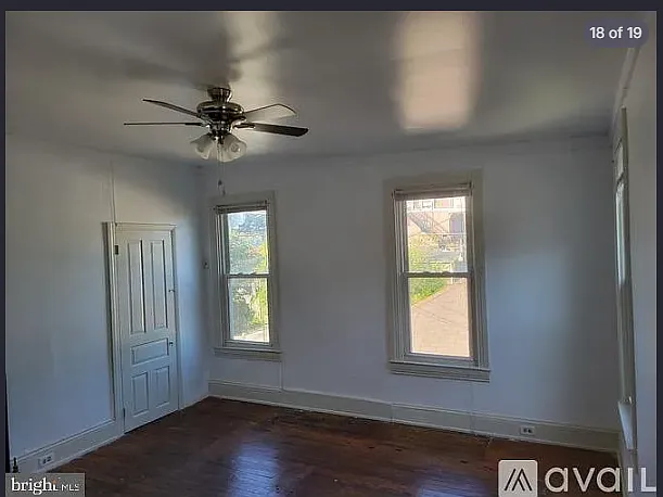 307 N Hartley St #1 — Photo 1