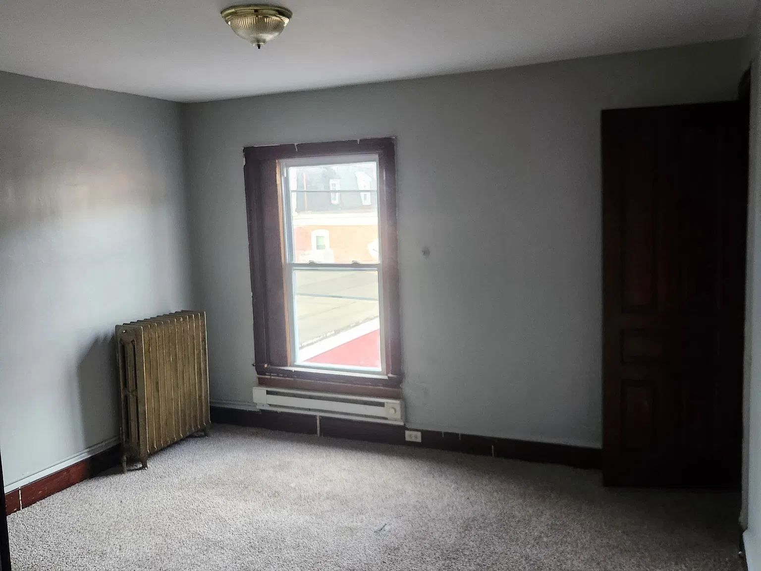 2 bed, 500 sqft, $1,350 — Photo 1