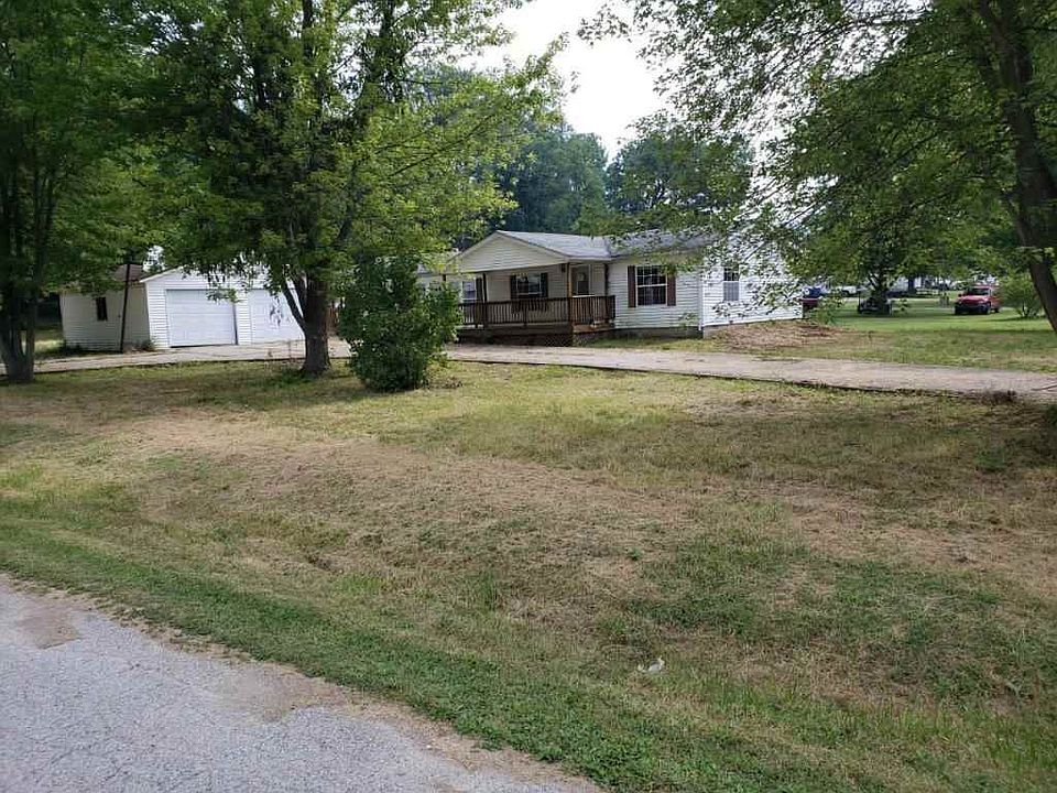 1st image of 4223 W Goodson Ave