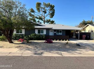 6919 E Cheery Lynn Rd, Scottsdale, AZ 85251