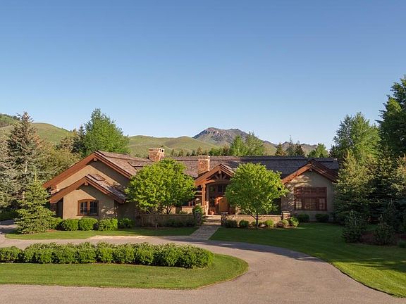 3rd image of 115 Graduate Dr