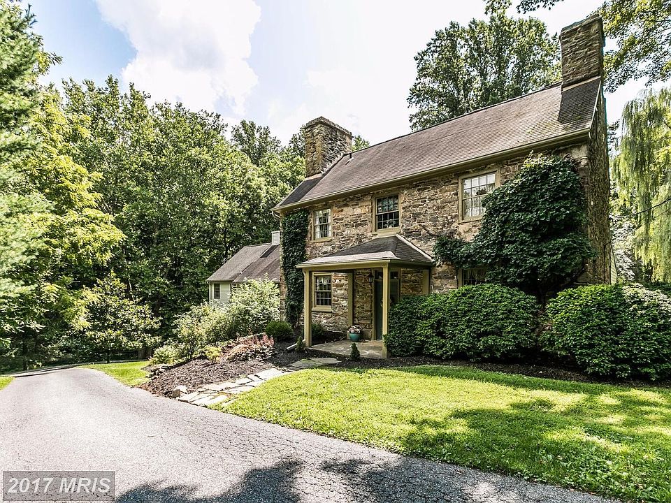 8432 Dogwood Rd, Baltimore, MD 21244 Zillow