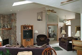 4th image of 3399 Scottwood Dr