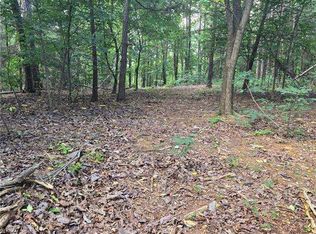 155 Banks Chapel Rd NE, Ranger, GA 30734