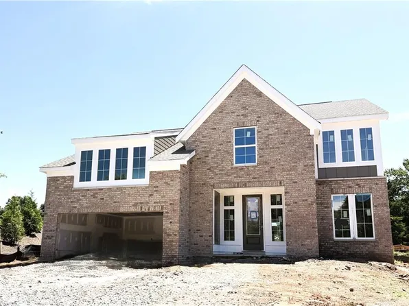 103 Wood Grove Ln, Canton, GA 30114