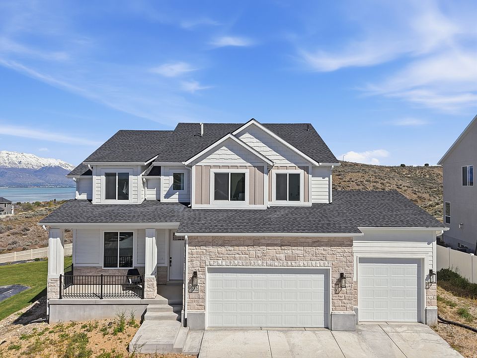 1st image of 1524 S Lukas Ln