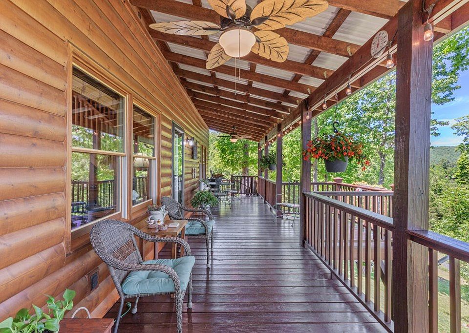 28th image of 1055 Carolina Fox Cir