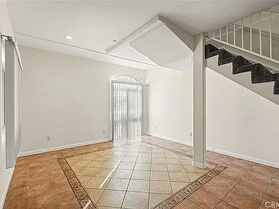 1201 Viola Ave #104 — Photo 10