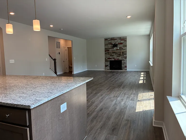 2062 Whithorn Hl — Photo 11