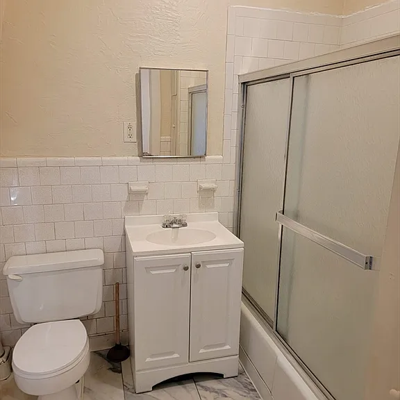 155 Pearl St #2 — Photo 10