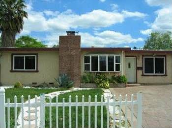 2nd image of 10058 Endfield Way