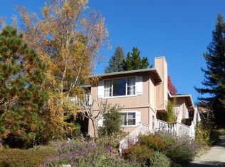 102 Lucia Ln, Scotts Valley, CA 95066