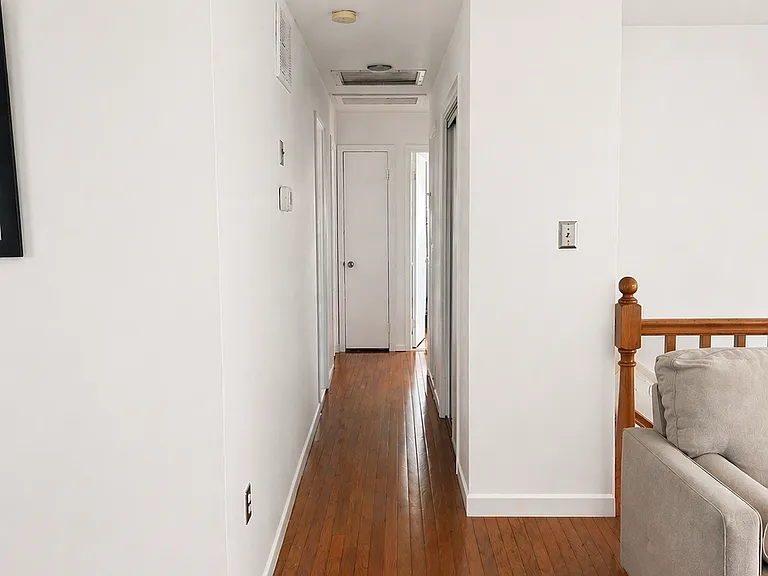 7001 Evergreen Dr — Photo 12