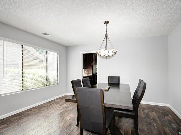 5th image of 11309 Tunnel Hill Way