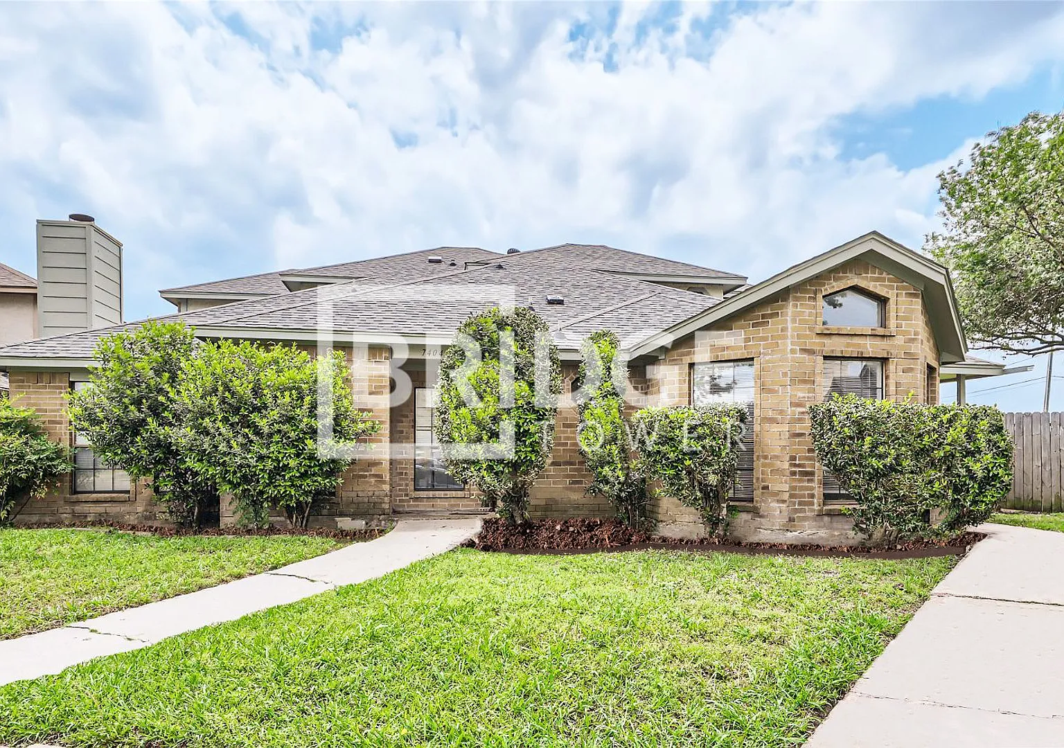 7404 Rutgers Circle A — Photo 1