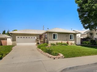1803 Buffington St, Pomona, CA 91766