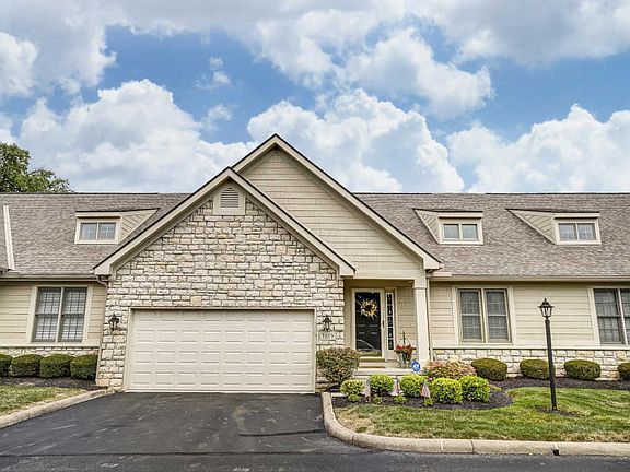 3rd image of 7879 Linksview Cir